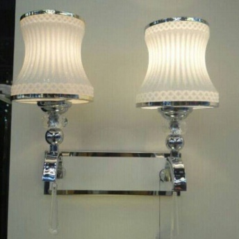 Đèn trang trí treo tường 1157XUTIH